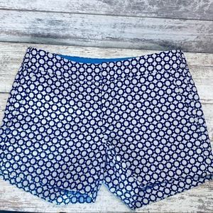 Banana Republic | Shorts | Hampton Style | Women | Size 0 | Casula |…